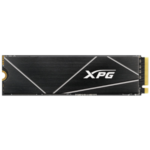 XPG Gammix S70 Blade PCIe Gen4x4 M.2 2280 SSD 4TB PS5 compatible 3 23715 2416286