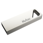 Netac U326 USB2 Flash Drive 32GB UFD Zinc alloy 3 23770 1714257