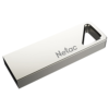 Netac U326 USB2 Flash Drive 64GB UFD Zinc alloy 2 23771 2314257
