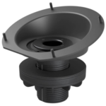 Logitech Tap Riser Mount V2.0 3 23824 3111128