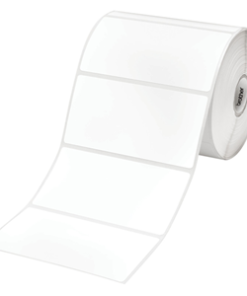 Brother TD490X29 Patient Address Thermal Direct Label Rolls 90 X 29mm