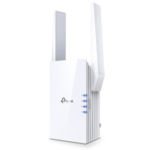 TP-Link RE705X AX3000 Wi-Fi Range Extender 3 23883 3014298