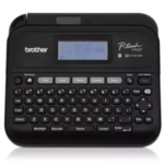 Brother PTD460BT P-Touch Business Expert Connected Label Maker 3 23906 5914129