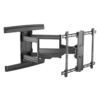Brateck Cantilever 37-80" LCD Wall Mount Bracket 3 23960 1315610010810