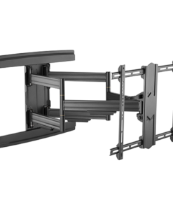 Brateck Cantilever 37-80" LCD Wall Mount Bracket