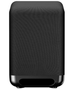Sony SASW5 300W Wireless Subwoofer