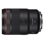 Canon RF 135mm f/1.8L IS USM RF Mount Lens 2 24011 15161011