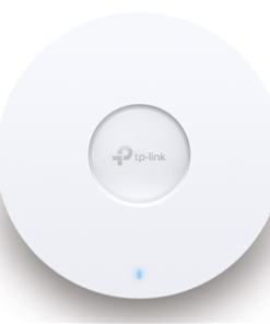 TP-Link EAP650 AX3000 Wireless Dual Band Gigabit Ceiling AP