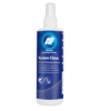 AF Screen-Clene Universal Screen Cleaning Solution 250ml 2 24114 612241