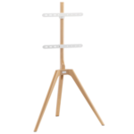 Commbox Tripod Floor Stand 2 24143 814251