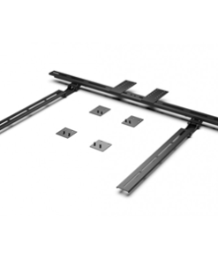 CommBox Universal VC Bracket