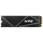 XPG Gammix S70 Blade PCIe Gen4x4 M.2 2280 SSD 2TB PS5 compatible 3 24206 151522