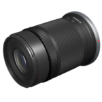 Canon RF-S 55-210mm IS STM Lens 3 24230 4611132