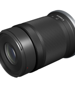 Canon RF-S 55-210mm IS STM Lens