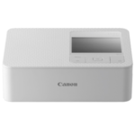 Canon Selphy CP1500 Dye Sub Photo Printer with Wi-Fi (White) 3 24231 5511132