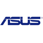 Asus Gaming NB (TUF & G) Warranty 12M Base -> 36M Pickup & Return (NZ) 2 24325 161283