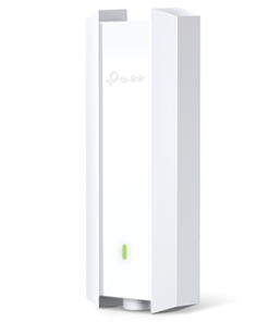 TP-Link EAP650-Outdoor AX3000 Wireless Dual Band Gigabit AP