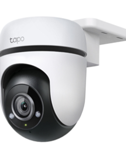 TP-Link Tapo C500 Outdoor Pan/Tilt Wi-Fi Home Security Camera