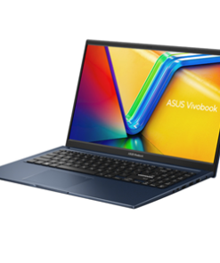 ASUS X1504VA-BQ036W 15.6" FHD i7-1355U 16GB 512GB W11