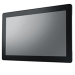 Advantech UTC-115GP-WWW1F N4200 15.6" FHD 4GB 128GB Win10 Silver 2 24419 5414144