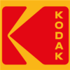 Kodak Premier Digital E Lustre 15.2cm x 172m (Box of 2) 2 24445 5714174