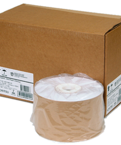 Noritsu 10" Gloss Paper (2x 100m Rolls)