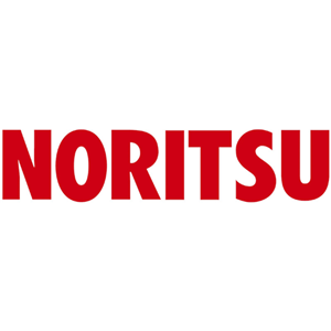 Noritsu 6" Semi Gloss Paper (4 x 100m Rolls) 1 Noritsu 6" Semi Gloss Paper (4 x 100m Rolls)