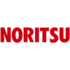 Noritsu 8" Semi Gloss Paper (2 x 100m Rolls) 3 24466 5916184