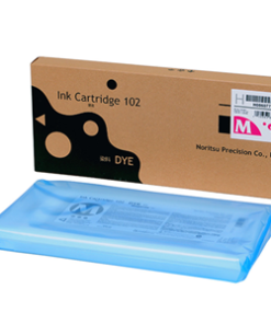 Noritsu Ink Cartridge Magenta
