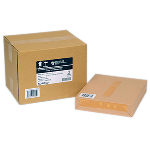 Noritsu US Letter 8.5" x11" Double Sided Thin Paper 1 Noritsu US Letter 8.5" x11" Double Sided Thin Paper