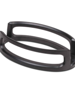 Shuttle PS01 Vertical Stand for 3L Series