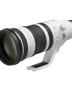 Canon RF 100-300mm f/2.8L IS USM Lens