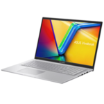 ASUS X1704VA-AU008X 17.3 FHD I5-1335U 8GB 512GB W11 PRO 2 24530 541315