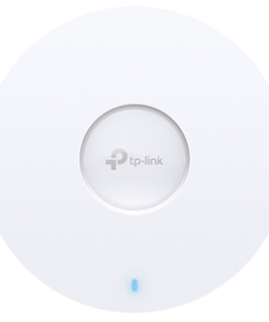 TP-Link EAP690E HD AX11000 Wireless Dual Band 10 Gigabit Ceiling AP