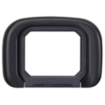 Canon ER-H Eyecup 3 24654 3415166