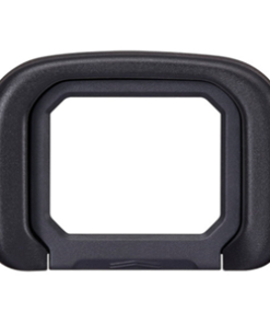 Canon ER-H Eyecup