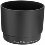 Canon ET-74 Lens Hood 2 24690 5410296