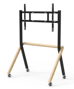 Karter Synergy Mobile Stand