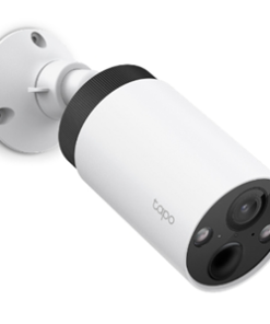 TP-Link Tapo C420 Wire-Free Outdoor Wi-Fi Home Security Extra Camera