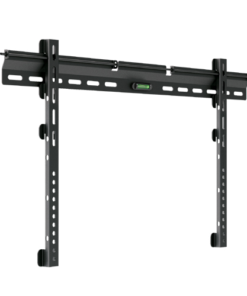 Brateck Cantilever 37-70" Ultra Slim Fixed Wall Bracket