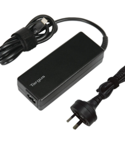 Targus 100W USB-C PD Charger