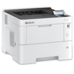 Kyocera ECOSYS PA4500x 45ppm Mono Laser Printer 2 24854 4912188
