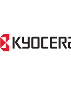 Kyocera TK-5384K Toner Kit - Black