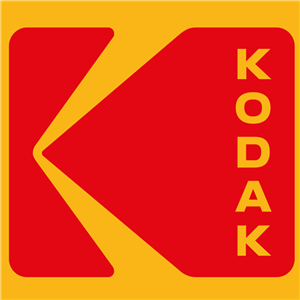 Kodak Premier Digital E Lustre 20.3cm x 86m (Box of 2) 1 Kodak Premier Digital E Lustre 20.3cm x 86m (Box of 2)