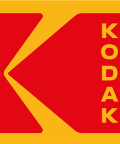 Kodak Premier Digital E Lustre 25.4cm x 172m (Box of 1)