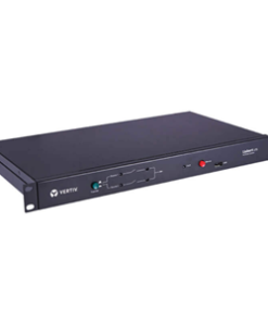 Vertiv LTS Load Transfer Switch 16A C20 Input
