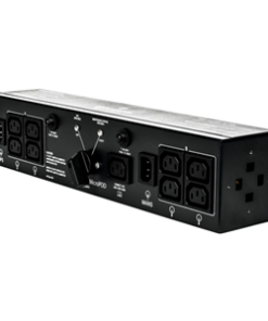 Vertiv PD5-20AC20 Bypass Switch 16A Max for GXT5-3000
