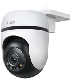 TP-Link Tapo C510W Outdoor Pan/Tilt Wi-Fi Home Security Camera