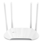 TP-Link WA1801 Wi-Fi 6 Access Point AX1800 2 24925 4310258
