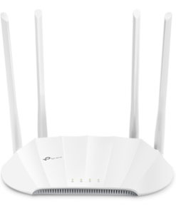 TP-Link WA1801 Wi-Fi 6 Access Point AX1800
